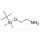 2-(tert-butyldiMethylsilyloxy)ethanaMine CAS 101711-55-1